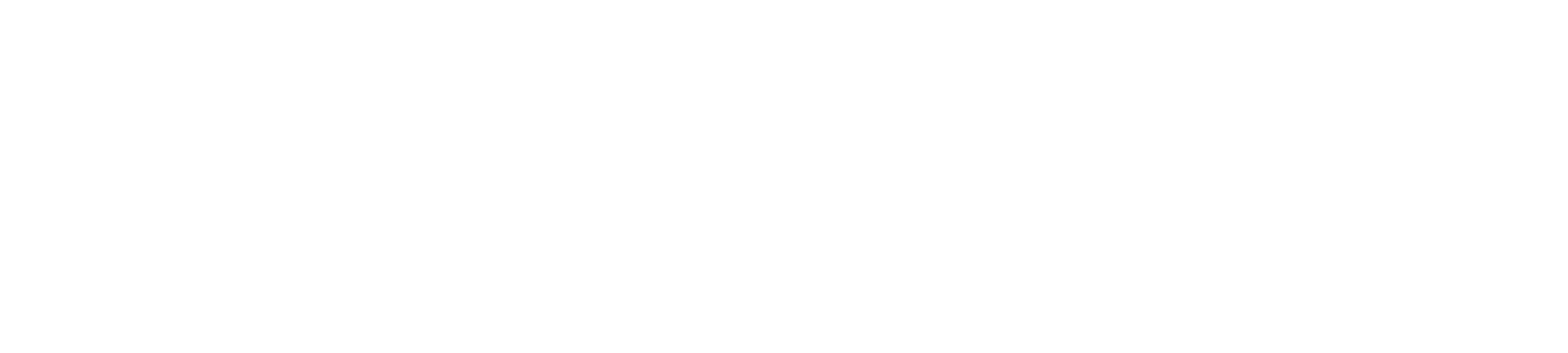 Logo 80 Days Films