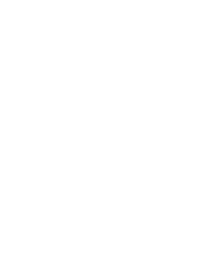 Logo 80 Days Films